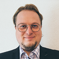 photo_0000s_0000_image0-(2)