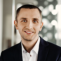 photo_0000s_0002_Artur-Zyzak