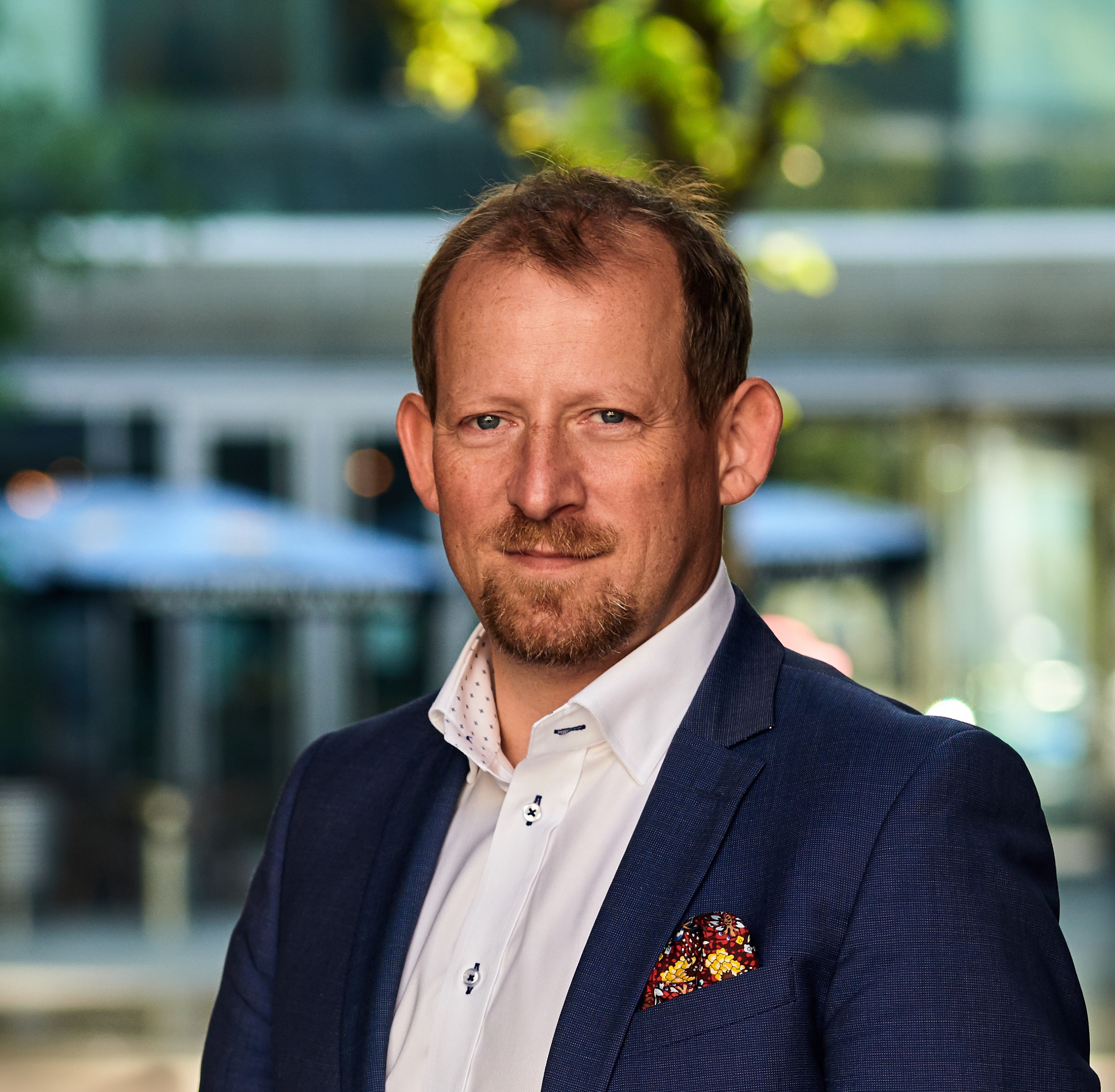 Tomasz Chudzik06 (2)