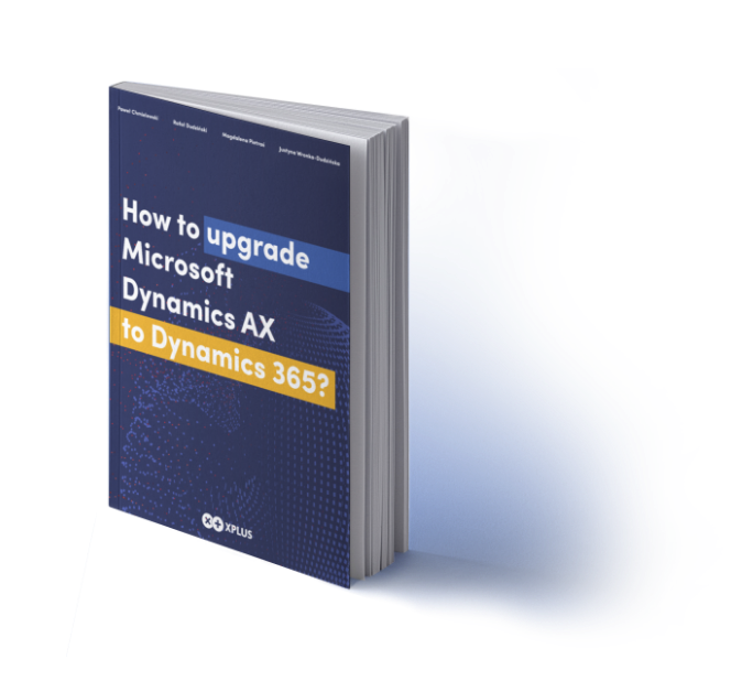 upgrade book-4
